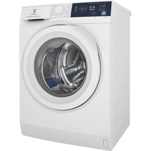 Máy Giặt Electrolux 9kg EWF9024D3WB